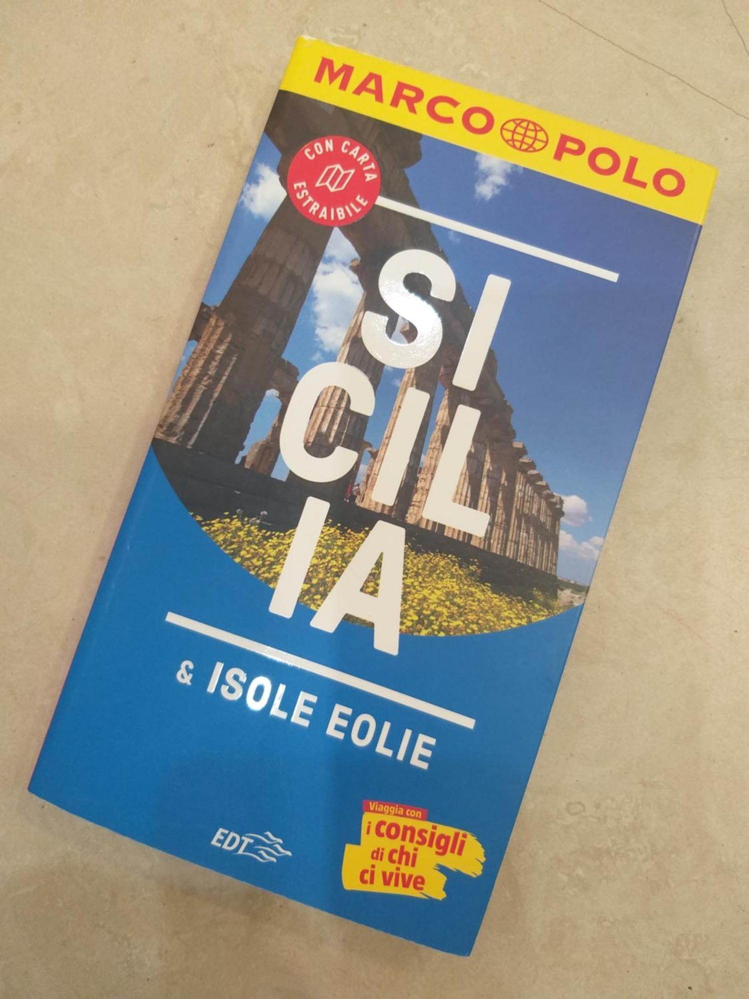 Casetta Porta Di Ligne Katania Zewnętrze zdjęcie